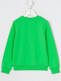 monkey sweatshirt 