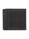 foldover cardholder