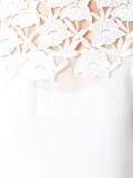 embroidered blouse 