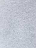 damaged jumper 