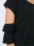 cut out details top