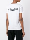 Hashtag T-shirt