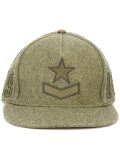 'Cistarre' hat