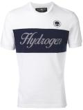 Reflex Hydrogen T-shirt