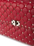 Valentino Garavani Rockstud Spike shoulder bag