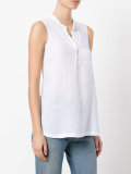 long top 