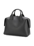 Rogue tote