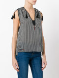 Judith blouse