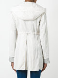 Anthemis coat