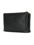 Adele crossbody bag