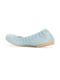 ballerina shoes