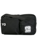 BP5912SEASONFANBLACK