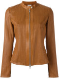 zip up jacket 