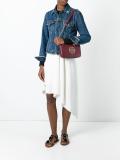 'Isabella' shoulder bag