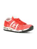 Lucy sneakers 