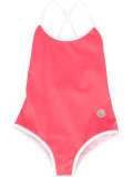 one piece swimsuit 