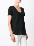 'Zadeia' top