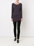 'Alga' top