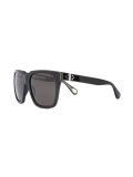 Ann Demeulemeester by Linda Farrow sunglasses 