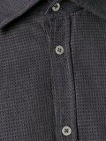 'Genova' shirt