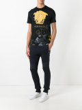Medusa T-shirt 