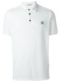 classic polo shirt