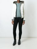 'Le Skinny De Jeanne'牛仔裤