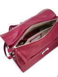 soft 'Marsiglia' crossbody bag