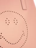 Ebury Smiley tote