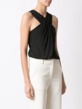 wrap bodysuit