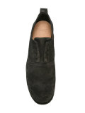 'Double Ringo' Derby shoes