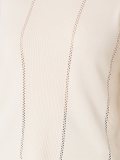 knit top