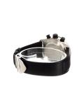 'Fastrider Ducati' analog watch