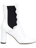 'Noor' Chelsea boots
