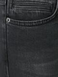 'Tray' jeans 
