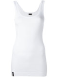 New Dawn tank top