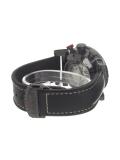 'Primus Racer' analog watch