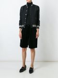百慕大短裤
