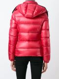 'Berre' padded jacket