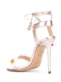 Salsa 110 sandals