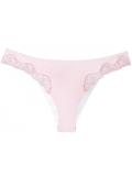 Stolen Roses Brazilian brief