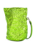 small shoulder bag 
