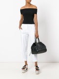 large shoulder bag 