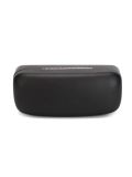 'Dries Van Noten' sunglasses