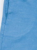 classic chinos