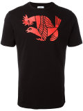 Fowlfuckers T-shirt 