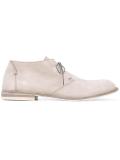 ankle desert boots