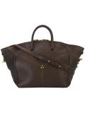 'Gerald' shoulder bag 
