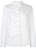 Silvia shirt