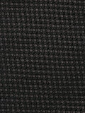 dots pattern tie 